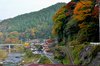 izumo-yumuraonsen0032